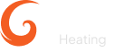 Inverna - Heating & Air Condition Service Template Kit