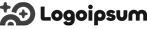 logoipsum-logo