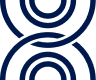 Group (1)