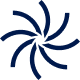Group (3)