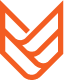 Vector
