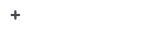 truemo